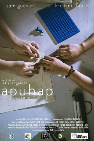 Apuhap