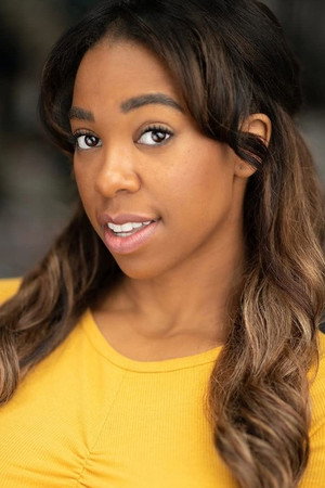 Felicia Simone Felicia Simone