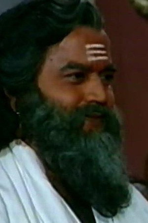 Coronation of Yudhirsthir, Khandavprastha becomes Indraprastha