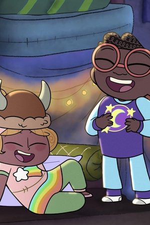 episode