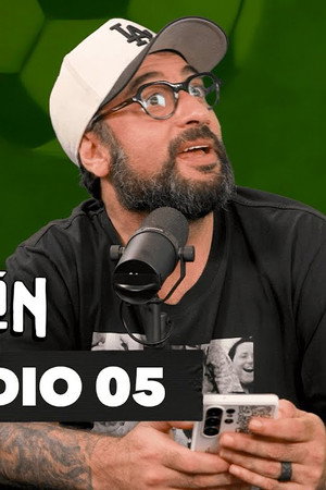 Episode 5