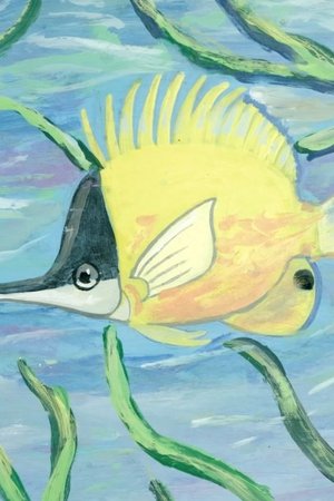 34. epizoda