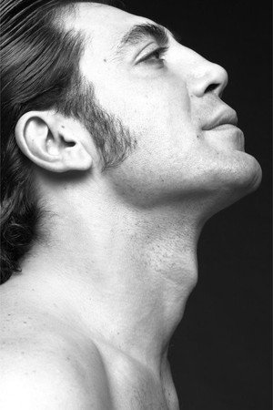 Javier Bardem Javier Bardem
