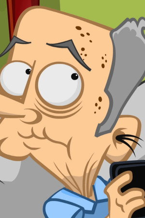 Episode 1