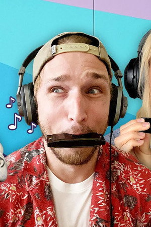 Try Not To Laugh Challenge #47 - At Home Edition!