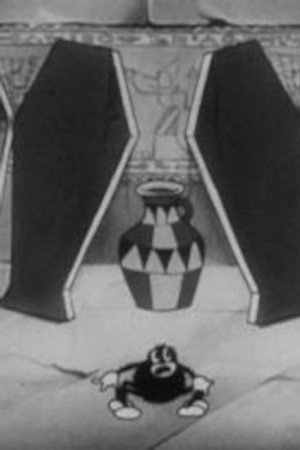 Episode 13