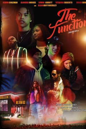 The Function