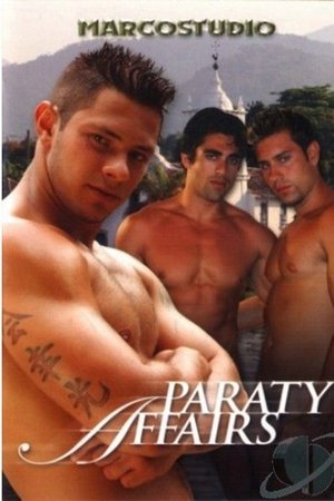 Paraty Affairs