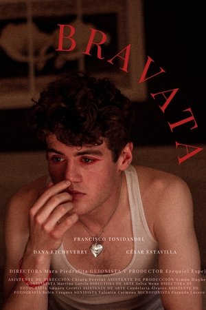 Bravata