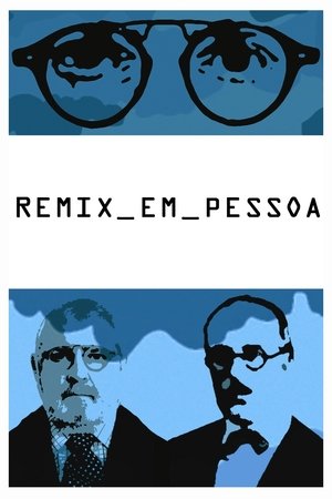 Remix em Pessoa