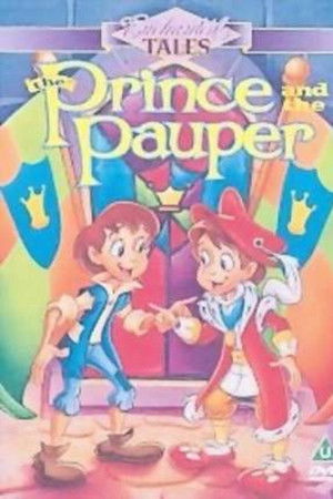 10tjrvy8rqgmivzyhxh8ksg3y5r