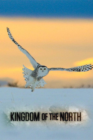Kingdom of the North