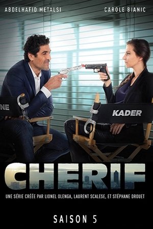 Cherif