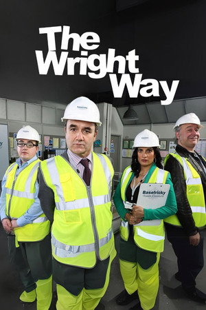 The Wright Way