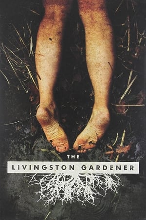 The Livingston Gardener