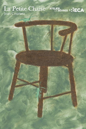 La petite Chaise