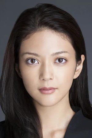 michiko-tanaka