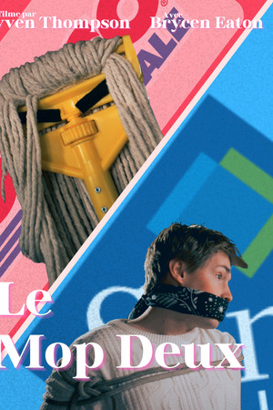 Le Mop Deux