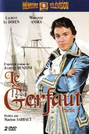 Le Gerfaut