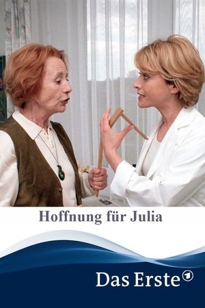 Hoffnung für Julia