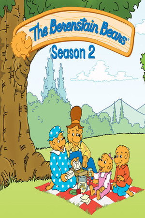 Season 2