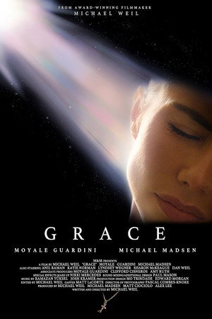 Grace
