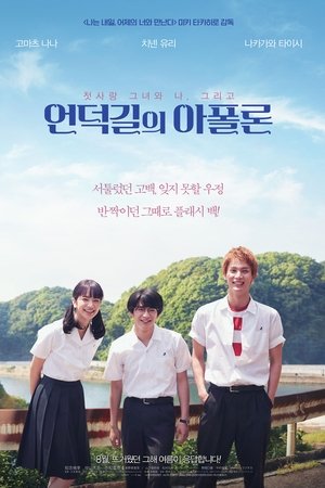 언덕길의 아폴론