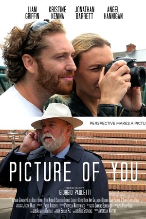 Picture of You