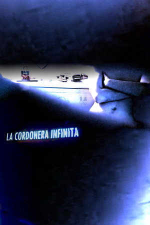 LA CORDONERA INFINITA
