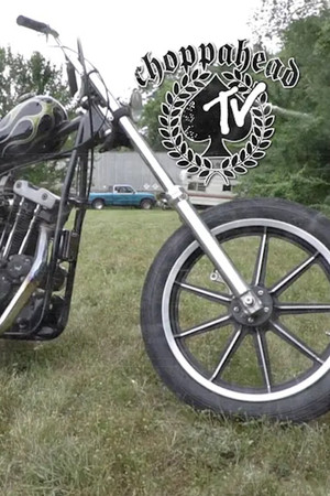 Choppahead TV