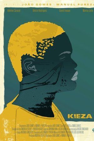 Kieza