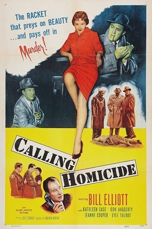 Calling-Homicide-(1956)