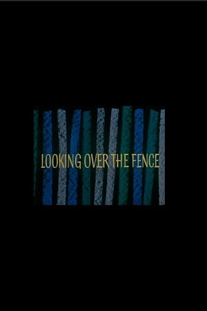 Looking Over The Fence: Impressions of Scotland by Raduz Cincera & Jan Spata poster