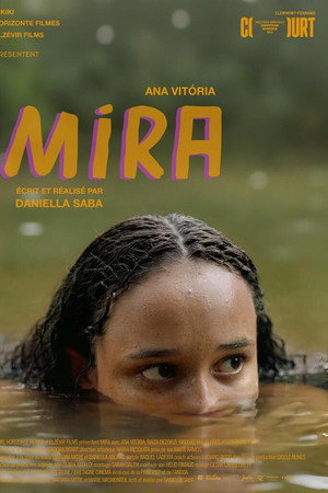 Mira