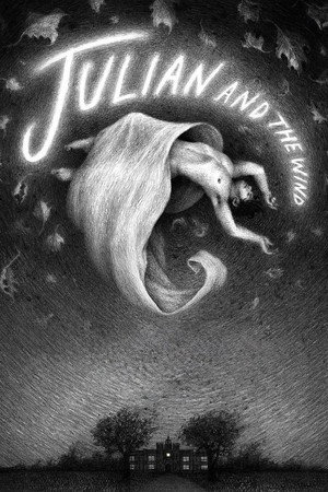 Julian and the Wind Julian and the Wind