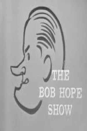 The Bob Hope Show