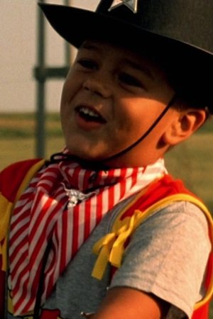 Marco Claudiu Pascu