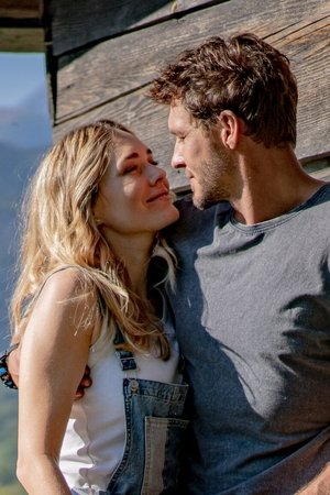 La fierecilla indomable