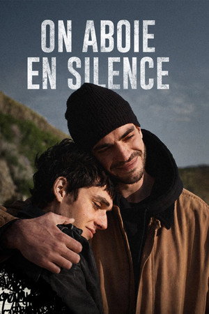 On aboie en silence