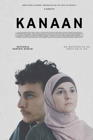 Kanaan