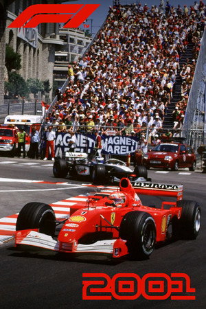 2001