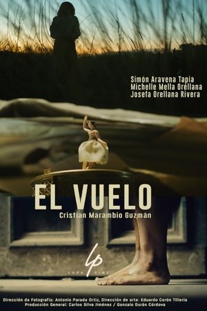 El vuelo