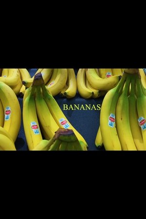 Bananas