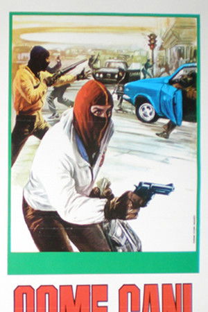 15tpy8rkxiwelh8d7guwyiqt2ng