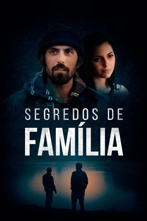 Imagem Segredos de Família