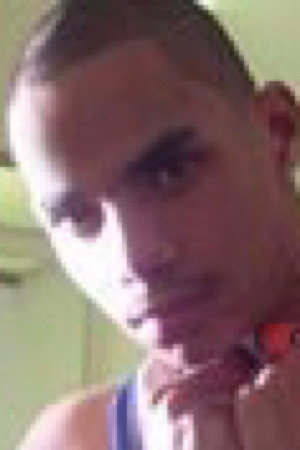 Jose