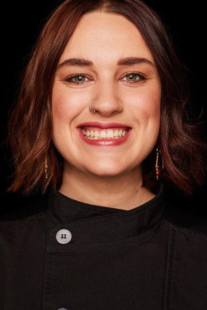 Emmy Plante
