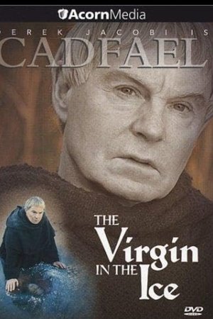 The Virgin in the Ice