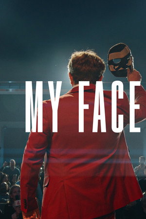My Face My Face