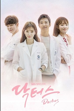 Doctors
